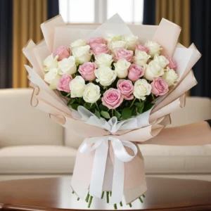 ramos-de-50-rosas ramos de 50 rosas para enviar condolencias a esa persona querida, entregamos en la ciudad de México de forma rápida de 1 a 2 horas
